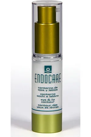 Endocare Lip and Eye Contour 15ml