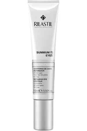 Rilastil Summum Rx Eye Contour 15ml