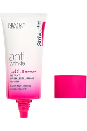 StriVectin Line BlurFector Instant Wrinkle Blurring Primer 30ml