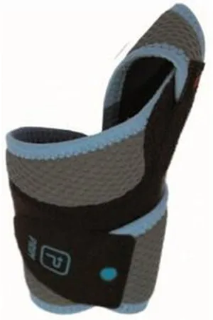 Prim Airtex Wristband Right Thumb Ost264