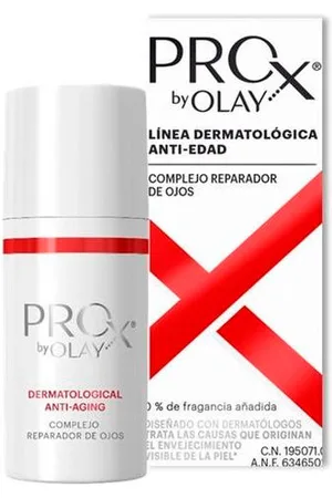 Olay Pro X Eye Repair Complex 15ml