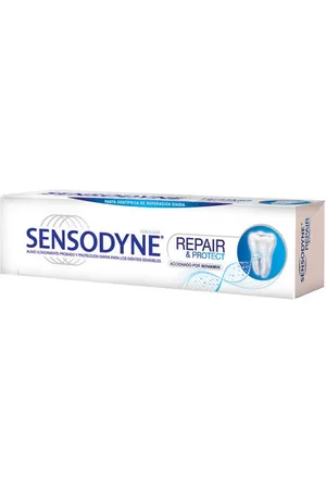 SENSODYNE Repair & Protect Toothpaste 75ml