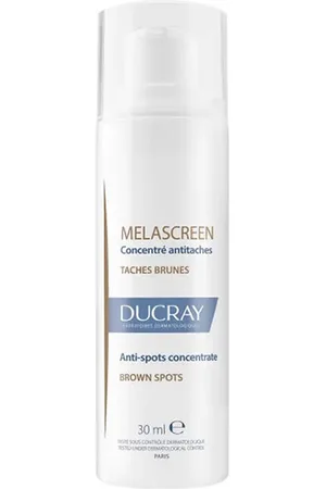 Ducray Melascreen Anti-spot Concentrate 30ml