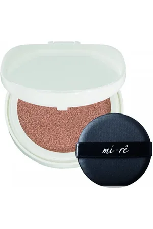 mi-re Mi-rê BiBi Nova 02 Beige Refill 19g