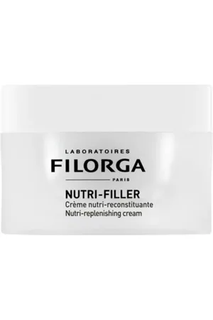 Filorga Nutri-Filler Nutri-Replenishing Cream 50ml