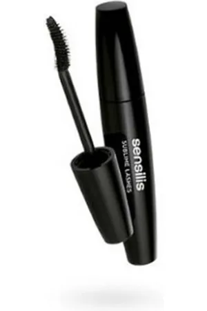 Sensilis Sublime Lashes Curved & Volume 14ml Eyelash Mask