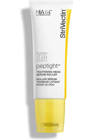 StriVectin Tightening Neck Serum Roller 50ml