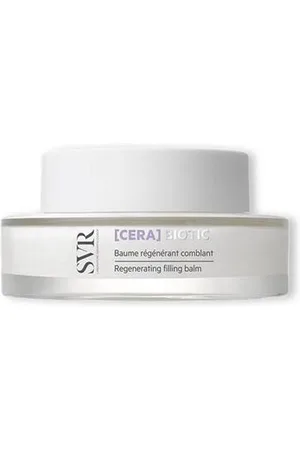 Svr Biotic Cera Regenerating Filling Balm 50ml