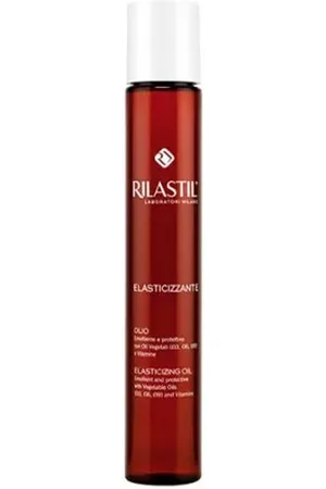 Rilastil Elastic Oil 80ml