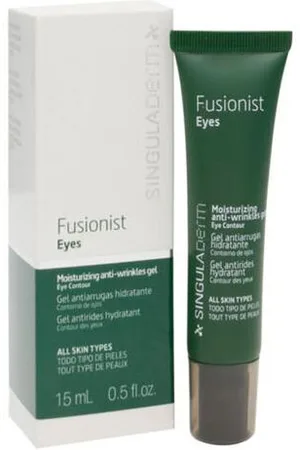 Singuladerm Fusioniste Eye SPF+20 50ml