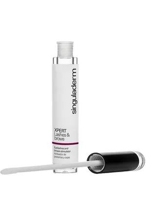 Singuladerm Xpert Eyelashes And Eyebrows 4ml