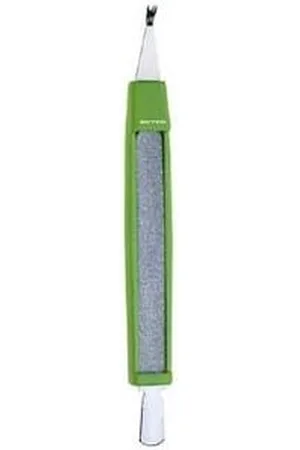 Beter Cuticle Cutter Lima & Bajapieles