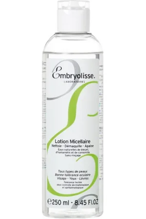 Embryolisse Micelar Lotion 250ml