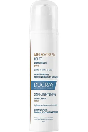 Ducray Melascreen Illuminating Care 40ml
