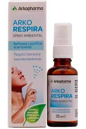 Arkopharma Arkocápsulas Glucomannan 150 Capsules