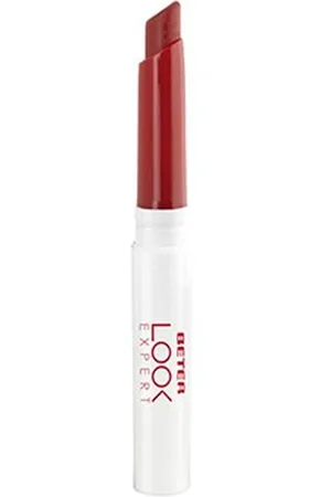 Beter Look Lipstick Expert Glam Red 1U