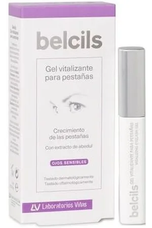 Belcils Vitalizing Gel 8ml