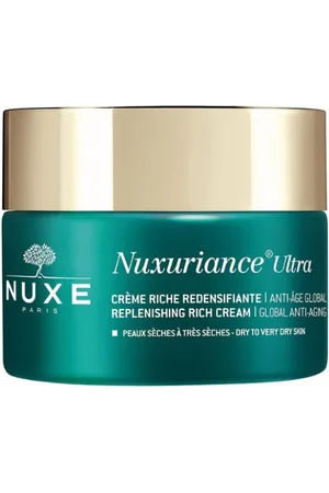 Nuxe Nuxuriance Ultra Replenishing Rich Cream Dry Skin 50ml