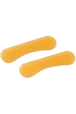 Prim Comforsil Silicone Heel Protector 4U