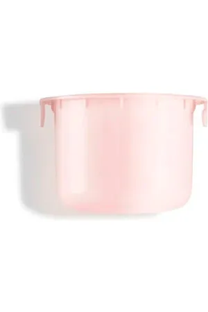 Lierac Arkéskin Day Cream Refill 50ml