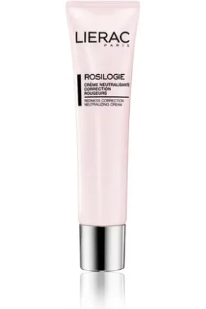 Lierac Rosilogie Redness Correction Neutralizing Cream 40ml
