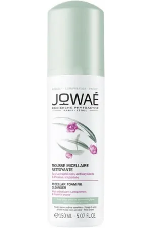 Jowae Jowaé Micellar Foaming Cleanser 150ml