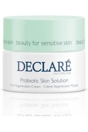 Declaré Declaré Multi Regeneration Cream 50ml