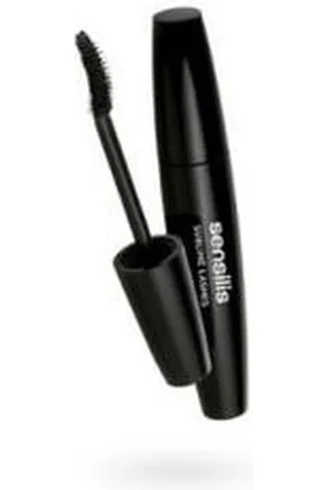 Sensilis Sublime Curved Mascara Lashes 14ml