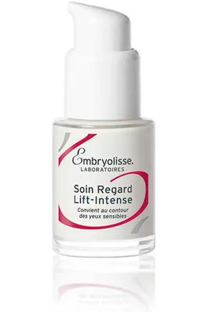 Embryolisse Soin Regard Lift Intense 15ml
