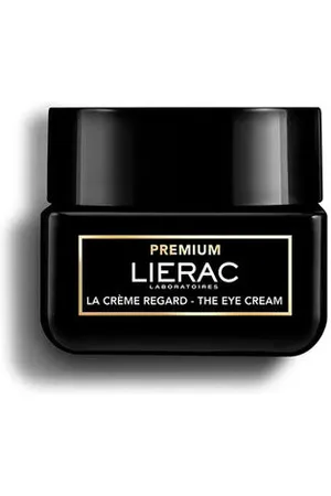 Lierac Premium La Creme Regard The Eye Cream 20ml