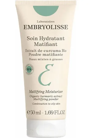 Embryolisse Mattifying Moisturizer 50ml