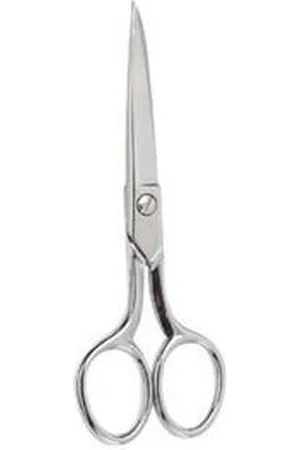 Beter Scissors Kit 12.6 CM R/24062