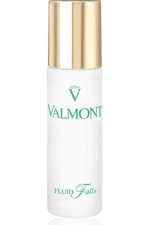 Valmont Fluid Falls 75ml