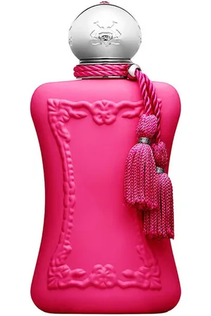 Parfums de Marly Oriana Eau De Parfum Spray 75ml
