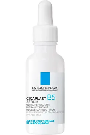 LA ROCHE-POSAY La Roche Posay Cicaplast Serum B5 Ultra-Hydratant 30ml