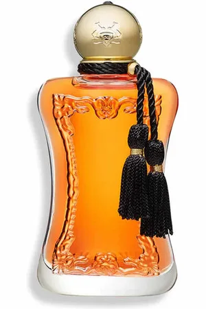 Parfums de Marly Safanad Eau De Parfum Spray 75ml