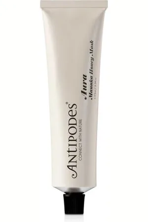 Antipodes Aura Manuka Honey Mask 75ml