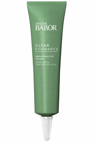Babor Cleanformance Awakening Eye Cream 15ml