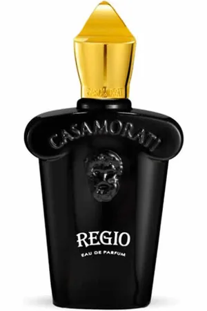 CASAMORATI Regio Eau De Parfum Spray 30ml