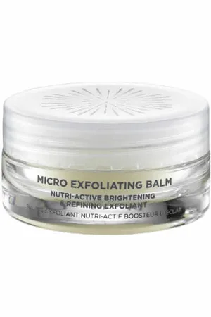 OSKIA Micro Exfoliating Balm 50ml