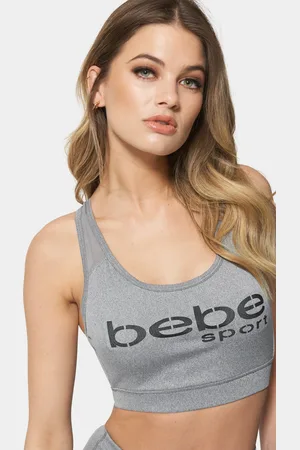 Bebe Underwear - Women - 26 products