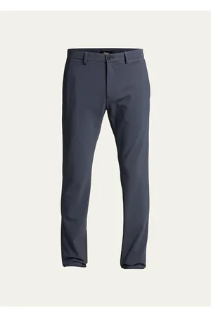 THEORY Pants - Men - 170 products