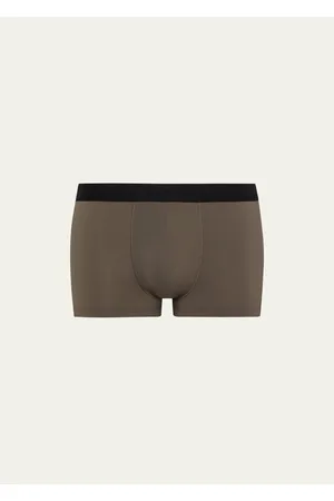 Boxer Shorts & Athletic Underwear in the size 30-32 for men