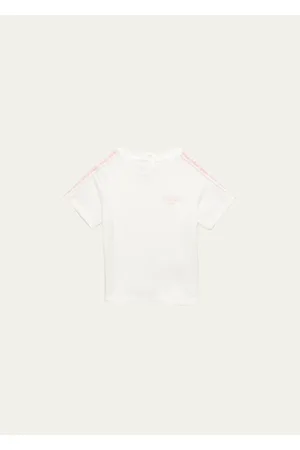 fendi 3m t shirt