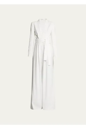 A.L.C. Jumpsuits - 38 products | FASHIOLA.com