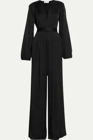 A.L.C. Jumpsuits - 38 products | FASHIOLA.com