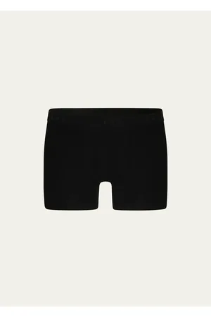 Boxer Shorts & Athletic Underwear in the size 30-32 for men