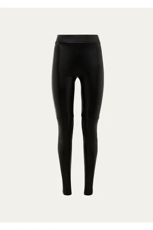 Perfect fit stretch tech leggings - Wolford - Women