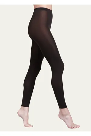 Wolford Leggings & Tights - Women - 95 products