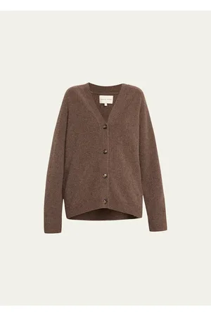 Loulou Studio Sweaters & Cardigans new arrivals - new in